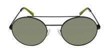 Load image into Gallery viewer, Sean John Sjos504 Sunglasses