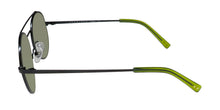 Load image into Gallery viewer, Sean John Sjos504 Sunglasses