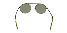 Load image into Gallery viewer, Sean John Sjos504 Sunglasses