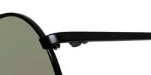 Load image into Gallery viewer, Sean John Sjos504 Sunglasses