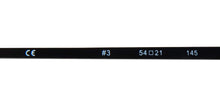 Load image into Gallery viewer, Sean John Sjos504 Sunglasses