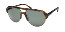 Load image into Gallery viewer, Sean John Sjos508 Sunglasses