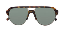 Load image into Gallery viewer, Sean John Sjos508 Sunglasses