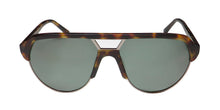 Load image into Gallery viewer, Sean John Sjos508 Sunglasses