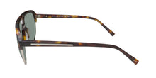 Load image into Gallery viewer, Sean John Sjos508 Sunglasses