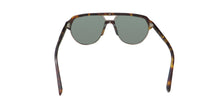 Load image into Gallery viewer, Sean John Sjos508 Sunglasses