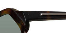Load image into Gallery viewer, Sean John Sjos508 Sunglasses