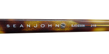 Load image into Gallery viewer, Sean John Sjos508 Sunglasses