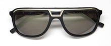 Load image into Gallery viewer, Sean John Sjos511 Sunglasses