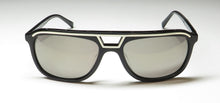 Load image into Gallery viewer, Sean John Sjos511 Sunglasses