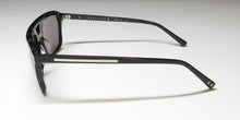 Load image into Gallery viewer, Sean John Sjos511 Sunglasses