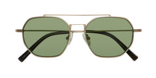 Load image into Gallery viewer, Sean John Sjos512 Sunglasses