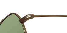Load image into Gallery viewer, Sean John Sjos512 Sunglasses