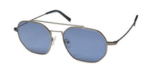 Load image into Gallery viewer, Sean John Sjos512 Sunglasses