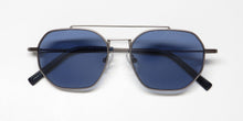 Load image into Gallery viewer, Sean John Sjos512 Sunglasses