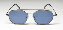 Load image into Gallery viewer, Sean John Sjos512 Sunglasses