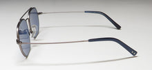 Load image into Gallery viewer, Sean John Sjos512 Sunglasses