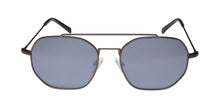 Load image into Gallery viewer, Sean John Sjos512 Sunglasses