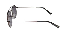 Load image into Gallery viewer, Sean John Sjos512 Sunglasses
