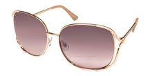 Load image into Gallery viewer, Sean John Sjs4002 Sunglasses