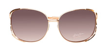 Load image into Gallery viewer, Sean John Sjs4002 Sunglasses