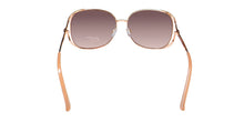 Load image into Gallery viewer, Sean John Sjs4002 Sunglasses