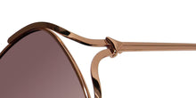 Load image into Gallery viewer, Sean John Sjs4002 Sunglasses