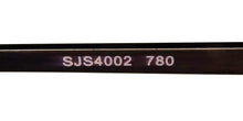 Load image into Gallery viewer, Sean John Sjs4002 Sunglasses
