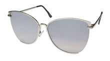 Load image into Gallery viewer, Sean John Sjs4004 Sunglasses