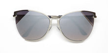 Load image into Gallery viewer, Sean John Sjs4004 Sunglasses