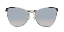 Load image into Gallery viewer, Sean John Sjs4004 Sunglasses