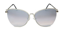 Load image into Gallery viewer, Sean John Sjs4004 Sunglasses