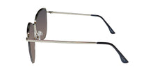 Load image into Gallery viewer, Sean John Sjs4004 Sunglasses