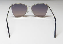 Load image into Gallery viewer, Sean John Sjs4004 Sunglasses