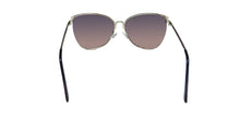 Load image into Gallery viewer, Sean John Sjs4004 Sunglasses