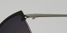 Load image into Gallery viewer, Sean John Sjs4004 Sunglasses