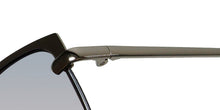 Load image into Gallery viewer, Sean John Sjs4004 Sunglasses