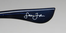 Load image into Gallery viewer, Sean John Sjs4004 Sunglasses