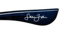 Load image into Gallery viewer, Sean John Sjs4004 Sunglasses