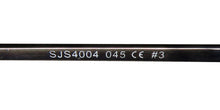 Load image into Gallery viewer, Sean John Sjs4004 Sunglasses