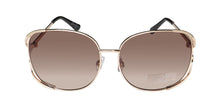 Load image into Gallery viewer, Sean John Sjs4002 Sunglasses