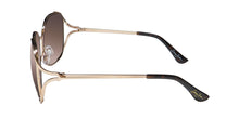 Load image into Gallery viewer, Sean John Sjs4002 Sunglasses