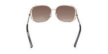 Load image into Gallery viewer, Sean John Sjs4002 Sunglasses