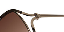 Load image into Gallery viewer, Sean John Sjs4002 Sunglasses