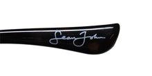 Load image into Gallery viewer, Sean John Sjs4002 Sunglasses