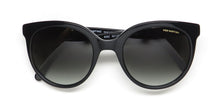 Load image into Gallery viewer, Pier Martino 8352 Sunglasses