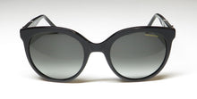 Load image into Gallery viewer, Pier Martino 8352 Sunglasses