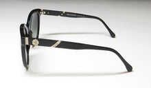 Load image into Gallery viewer, Pier Martino 8352 Sunglasses