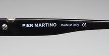 Load image into Gallery viewer, Pier Martino 8352 Sunglasses