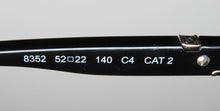 Load image into Gallery viewer, Pier Martino 8352 Sunglasses